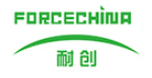 稱(chēng)重傳感器設(shè)計(jì)與分類(lèi)