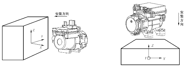 640 640