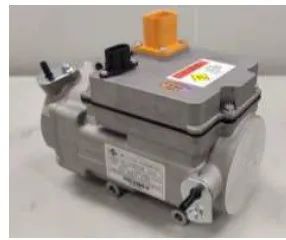 640 640