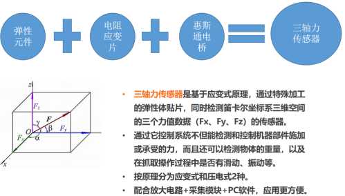 微信圖片_20220413113623(1) 微信圖片_20220413113623(1)