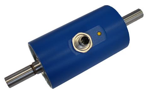 FC-s2300 FC-s2300