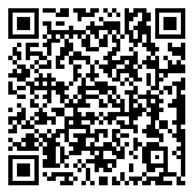 1969acb853cb72ffba7cae1a05fa064.jpg