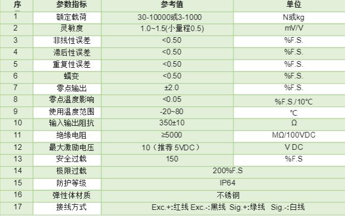 1115圖片2