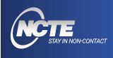 進口扭矩傳感器供應商-NCTE